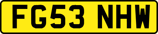 FG53NHW