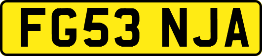 FG53NJA