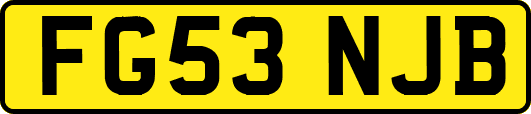 FG53NJB