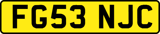 FG53NJC