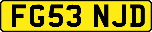 FG53NJD