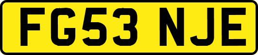 FG53NJE
