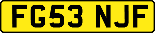 FG53NJF