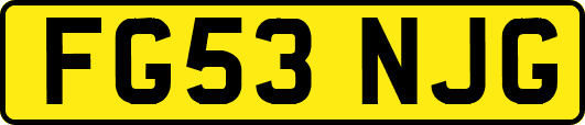 FG53NJG