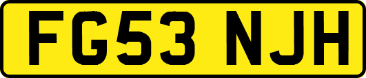 FG53NJH