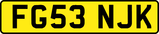 FG53NJK
