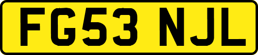 FG53NJL