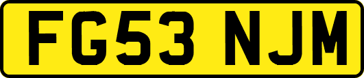 FG53NJM
