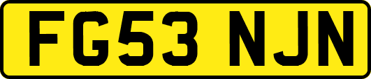 FG53NJN