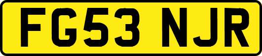 FG53NJR