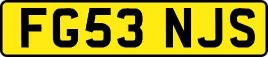 FG53NJS