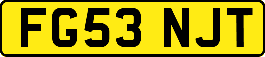 FG53NJT