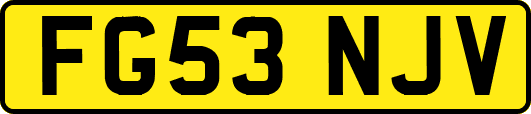 FG53NJV