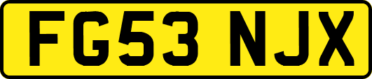 FG53NJX