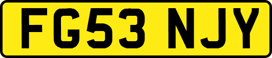 FG53NJY