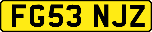 FG53NJZ