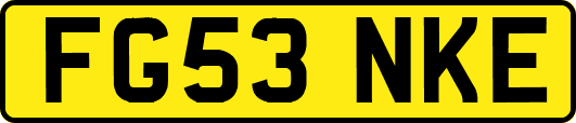 FG53NKE