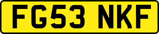 FG53NKF