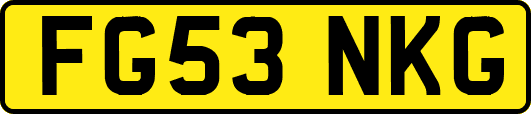 FG53NKG