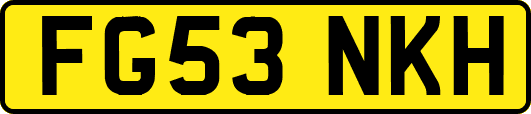 FG53NKH