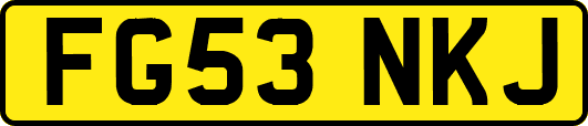 FG53NKJ