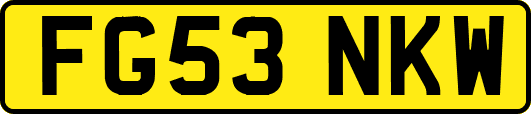 FG53NKW