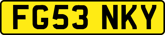 FG53NKY