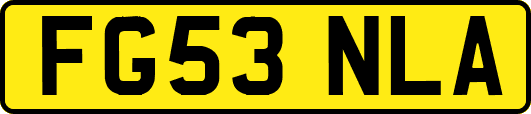 FG53NLA