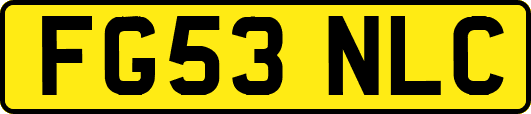 FG53NLC