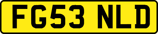 FG53NLD