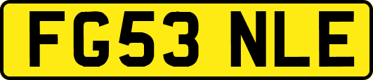 FG53NLE