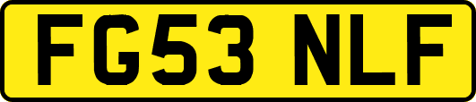 FG53NLF