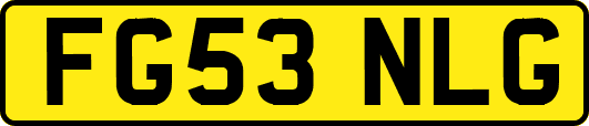 FG53NLG