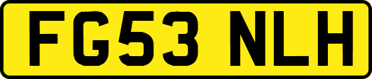 FG53NLH