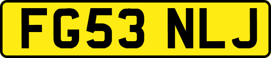 FG53NLJ
