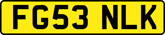 FG53NLK