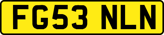 FG53NLN