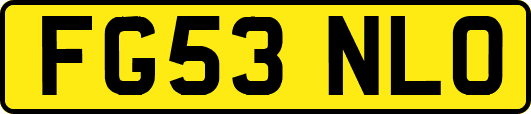 FG53NLO