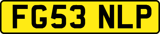 FG53NLP