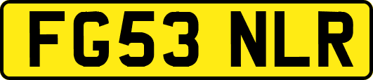 FG53NLR