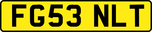 FG53NLT