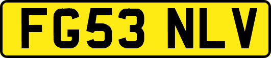 FG53NLV