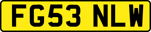 FG53NLW