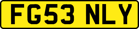 FG53NLY