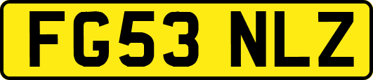 FG53NLZ