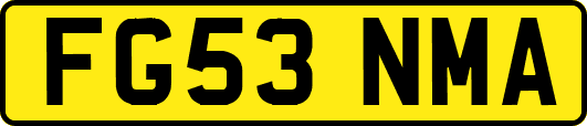 FG53NMA