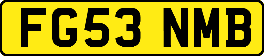 FG53NMB