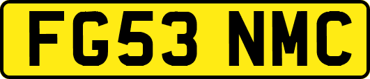 FG53NMC