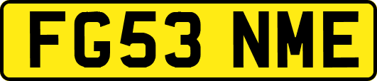 FG53NME