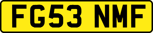 FG53NMF